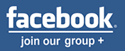 Facebook Groups